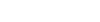 Alkar