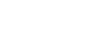 Behr Service