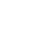 Beru