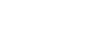 Blautex