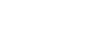 Car Production Company