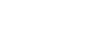 Elring
