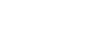 Febi bilstein
