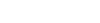 Ferodo