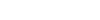 Frielitz