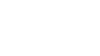 FTE