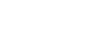 Fuchs