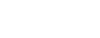 Japanparts