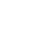 Knecht filter
