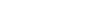 KsTools