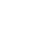 Liqui moly