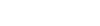 Metzger