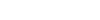 NTN