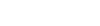 Petec