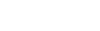 Pewag