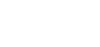 Roko