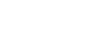 Saint-gobain