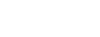 Servotec