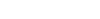 Sogefi