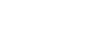 SWG