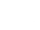 Van wezel