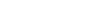 Varta