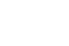 WD40