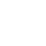 ZF Aftermarket