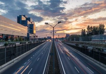 Klimaschutz nicht auf Kosten der Autofahrer!