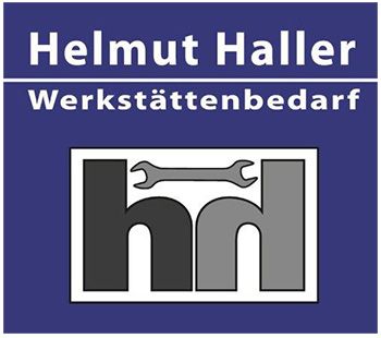 Werkzeuge&Werkzeugbedarf aus Tirol - Haller Helmut Werkstättenbedarf