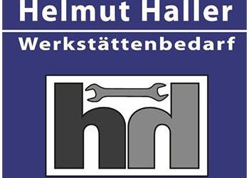 Werkzeuge&Werkzeugbedarf aus Tirol - Haller Helmut Werkstättenbedarf